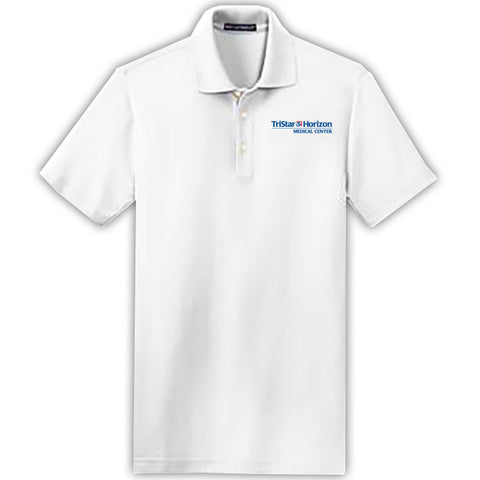 Port Authority® EZCotton™ Pique Polo